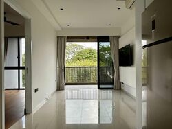 Kandis Residence (D27), Condominium #535839641